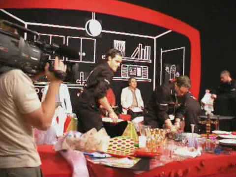 download lagu mp3 mp4 Flirtstar, download lagu Flirtstar gratis, unduh video klip Flirtstar