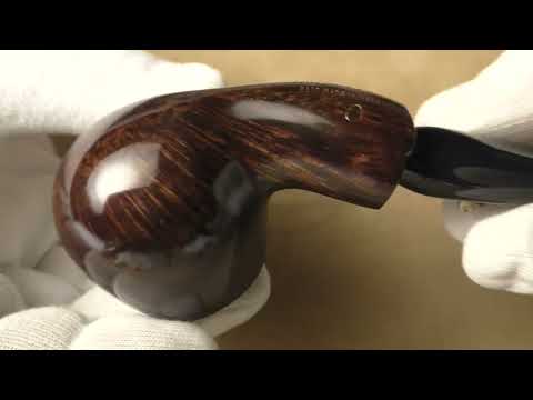 L'Anatra 1 Egg - pipe 795