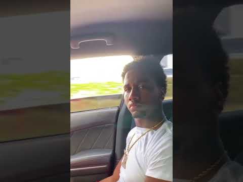 Choosing a color for my 2022 Porsche GT3 and it between Jet Black Metallic and Agate Grey Metallic😱🙈