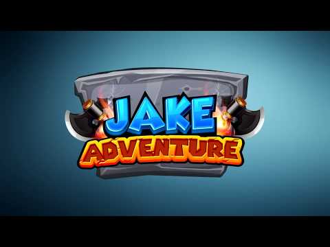 JACK Adventure Jump & Fight