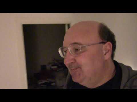 MongoTV_1701 - Jeg Har Tabt Næsten Alle 400 Kroner Indsat LeoVegas På Slots