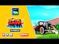 প্রাচীন গাড়ি Full Episode In Bengali Videos For Kids HB