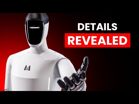 Matrix 1 Review Video 2