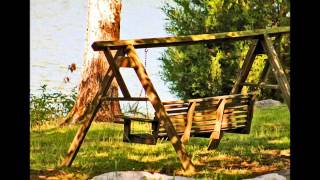 Robert Earl Keen - &quot;Think It Over One Time&quot;