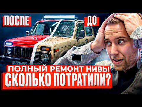 Проект DetailingService на YouTube