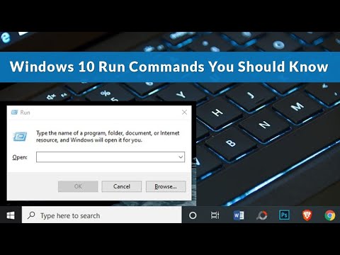  How to Show Desktop Icons on Windows 11 Windows 11 Missing Desktop Icons