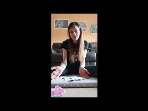 Destra e Sinistra