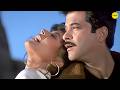 Sunta Hai Mera Khuda Soft Lofi Version Udit Narayan Kavita K Anil Kapoor Namrata S A R Rahman