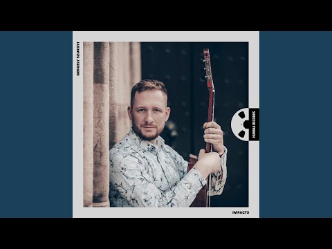 12 Estudos, W. 235, No. 11. Lent