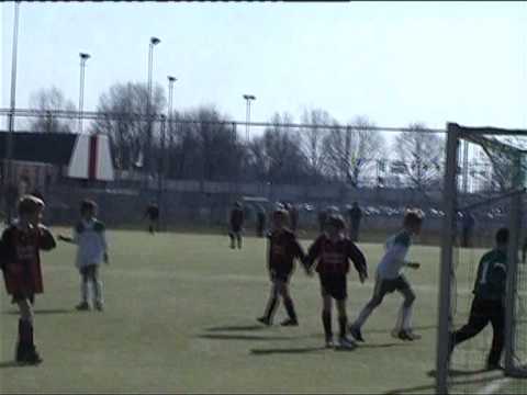 ARC E10 BSC'68 E3 21 03 2009