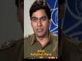Ashutosh Rana Ashish Vidyarthi And Om Puri Movie Ansh Star Cast