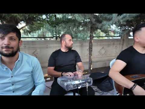 EMRE ÜLGEN KOPMALIK OYUN HAVASI 2024 16 Dakika