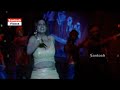 Esko Chindesko Video Song Please Naaku Pellaindi Movie Rajiv Kanakala Abhinayashree