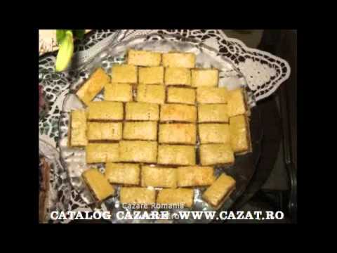 Cazare Popesti, Neamt - Cazat.ro