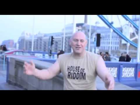 JAMIE IRIE   MORE LOVE   HOUSE OF RIDDIM NEW