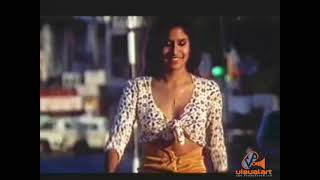 The Baron - Somebody - Calypso Season (1989)