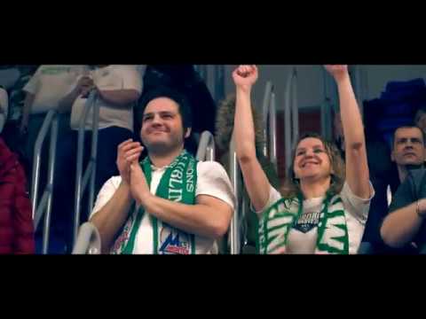 MKS Perła - Eurobud JKS Jarosław | 27.02.2020