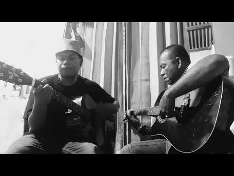 KAME NIMUN TAKE LAGU POP DAERAH VIRAL FLORES TIMUR