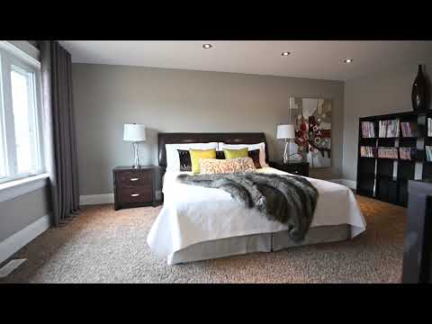 912 Hideaway Court, Kitchener