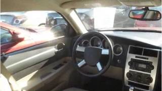 preview picture of video '2007 Dodge Charger Used Cars Brooklyn NY'