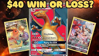 Pokemon Card Show Pickups: Keeping a budget is impossible.