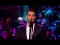 Michael Bublé Have Yourself A Merry Little Christmas
