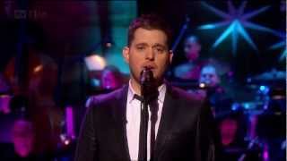 Michael Bublé Have Yourself A Merry Little Christmas