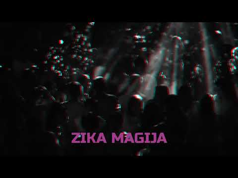 Kobatz x Da NLO x Frimo - Zvezdana kapija