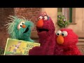 PBS Kids Program Break 2018 WNED