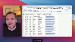 Find Missing Emails at Scale Without Skipping Prospects