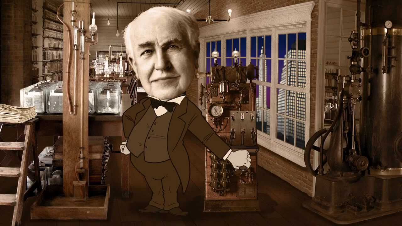 EPCE Online Smart Grid Curriculum - Built by the Industry for the Industry