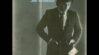 CHIQUETETE - SER AMANTE