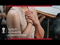 Massenet Va ! Laisse couler mes larmes | Floriane Hasler - Queen Elisabeth Competition 2023