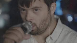 Delta 7 'The Jungle'