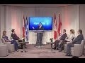 Bi Mawdouiyeh - Lebanese Diaspora In Canada 25 ...