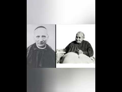 Mala krunica Božje Volje