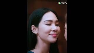 Download lagu seeing them as actual lovers now has me crying happy tears 🥹🕯️ #khomkhlangtheseries #WeTV mp3