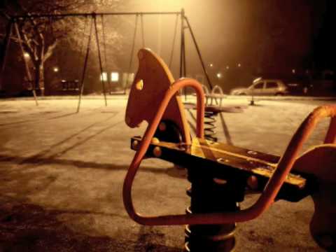 Instra:mental mixed by commix - Photograph