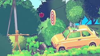 Knife To Meet You - PC/Android game