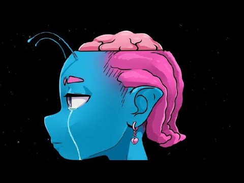 Victony Jagajaga COVER