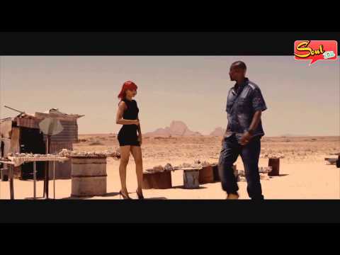 D naff ft Tequila - Omwa