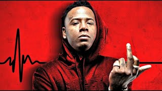 MoneyBagg Yo - Ocean Spray