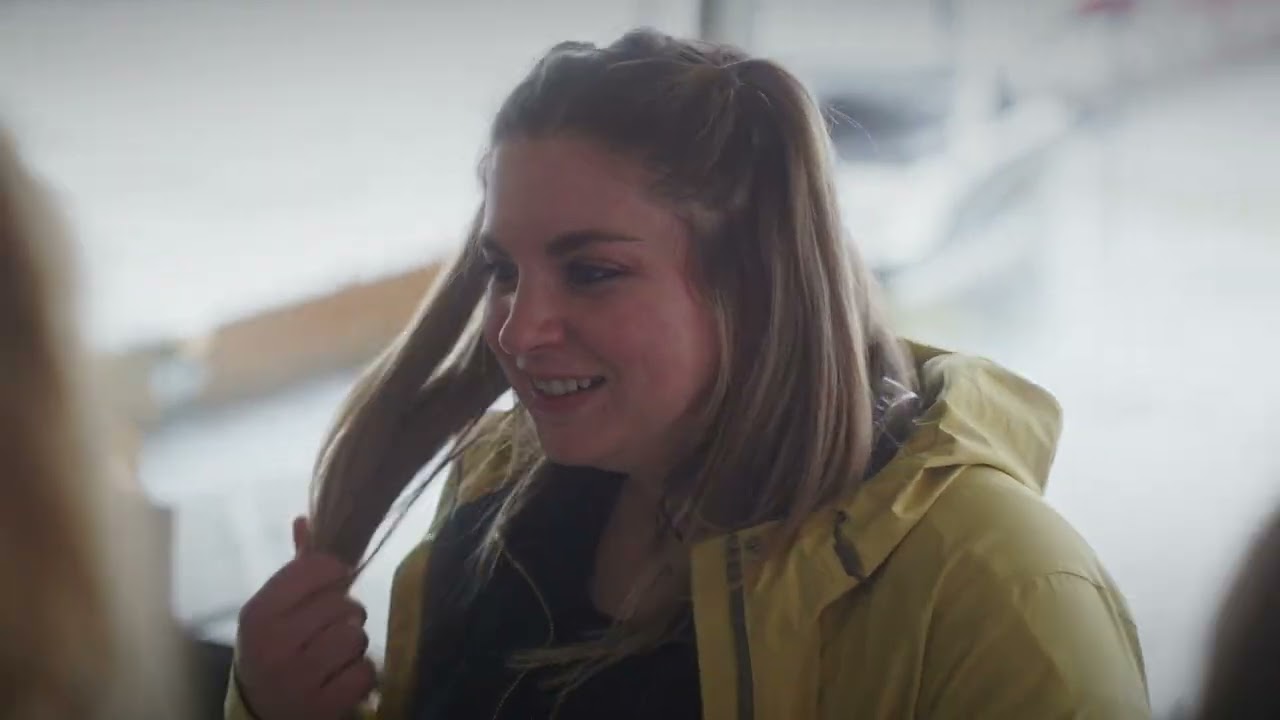 Swan Bay Oktoberfest Cinematic