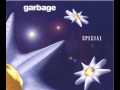 Garbage - "Special"(1998) (Full Single) 