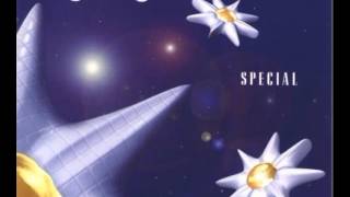 Garbage - "Special"(1998) (Full Single)