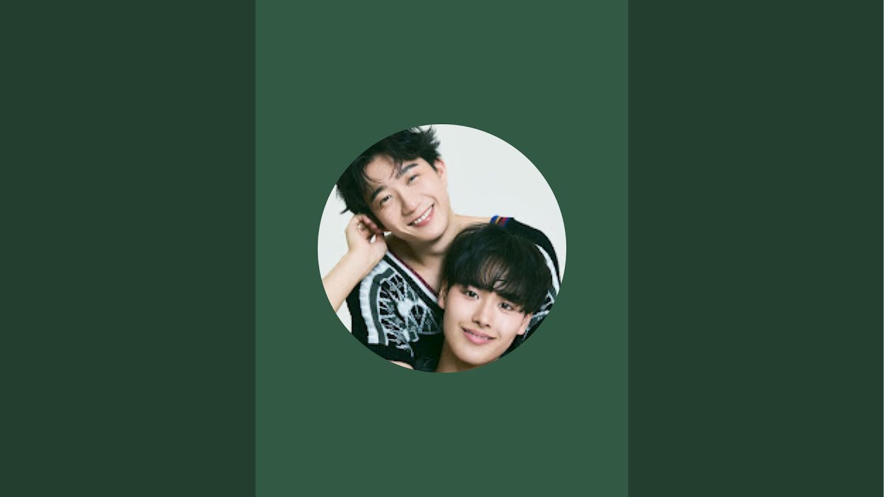 DaiShun がライブ配信中！