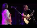 Daniel Ho Performance 2 - All Star Guitar Night - Summer 2013