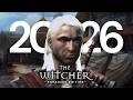 Is The Witcher 1 Still Worth Playing In 2025 Retro Review