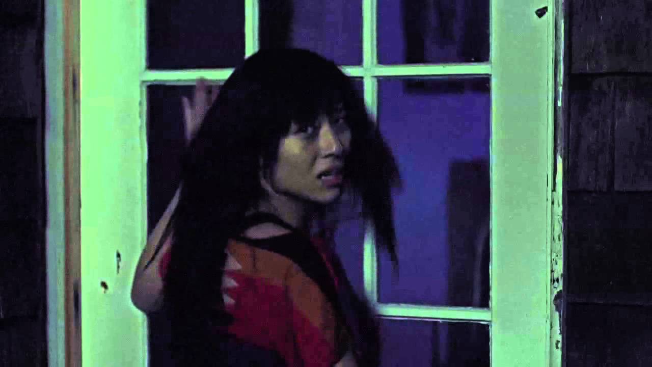 映画『クソすばらしいこの世界』予告編