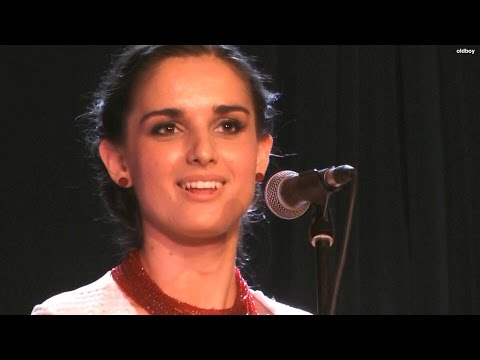 Évadzáró palatkai gála a Fonóban